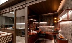 STRAITS AT JOO CHIAT (D15), Apartment #466816371